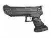 Wiatrówka pistolet Zoraki HP-01 PCA 4,5 mm